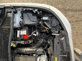 Peugeot 308 1.2 PureTech Active Pack Business picture 9