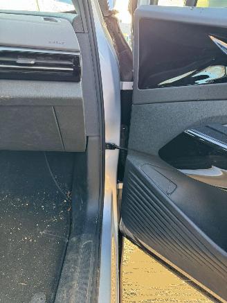 Volkswagen ID.4 Pro 77 kWh picture 9