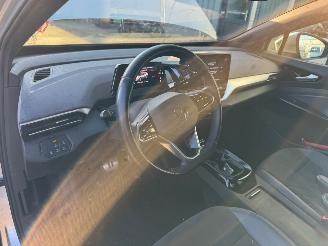 Volkswagen ID.4 Pro 77 kWh picture 11