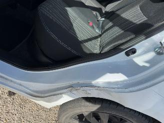 Suzuki Swift 1.2 Bandit EASSS picture 4