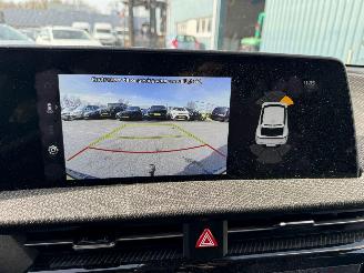 Kia EV6 Plus 77.4 kWh picture 15