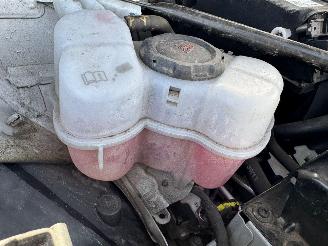 Kia EV6 Plus 77.4 kWh picture 11