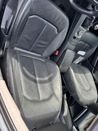 Audi A3 Limousine 1.6 TDI Pro Line picture 19