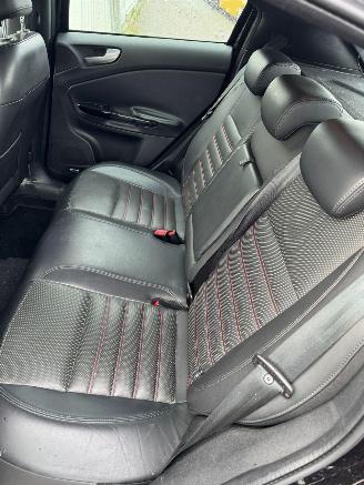 Alfa Romeo Giulietta 1.4 T Distinctive picture 15