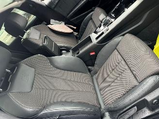 Audi A5 AUTOMAAT Sportback 35 TFSI S edition Competition picture 16