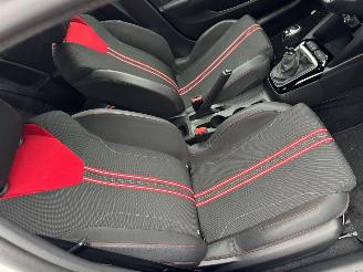 Opel Corsa 1.2 GS Line picture 12