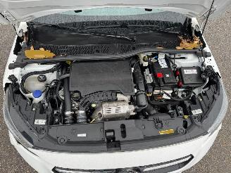 Opel Corsa 1.2 GS Line picture 7