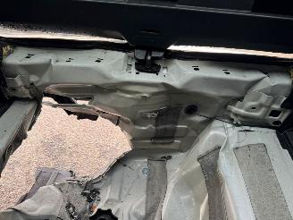 Volkswagen Taigo 1.0 AUTOMAAT TSI Life picture 11