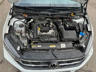 Volkswagen Taigo 1.0 AUTOMAAT TSI Life picture 7