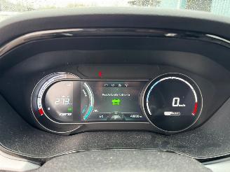 Kia e-Niro Edition 64 kWh picture 16