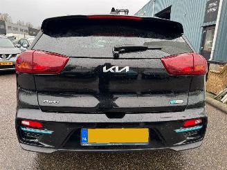 Kia e-Niro Edition 64 kWh picture 6