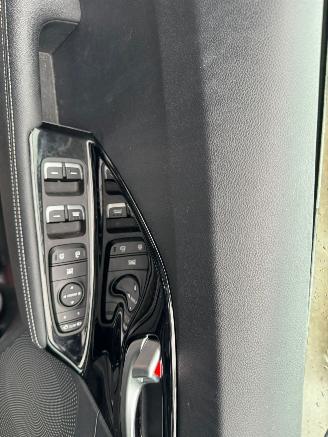 Kia e-Niro Edition 64 kWh picture 21