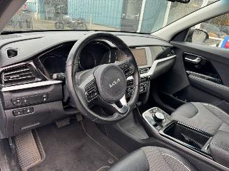 Kia e-Niro Edition 64 kWh picture 12