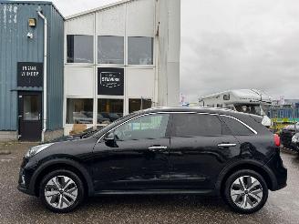 Kia e-Niro Edition 64 kWh picture 2