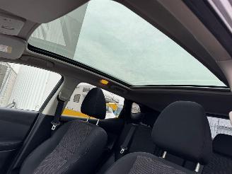 Nissan Qashqai Nissan Qashqai 1.2 Tekna picture 15