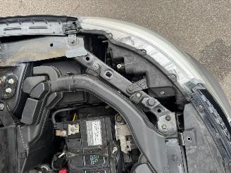 Nissan Qashqai Nissan Qashqai 1.2 Tekna picture 10