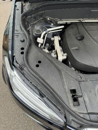 Volvo Xc-90 2.0 AUTOMAAT D4 Inscription picture 10