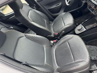 Dacia Spring AUTOMAAT Comfort Plus (Orange Pack) 27 kWh picture 15