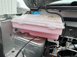 Dacia Spring AUTOMAAT Comfort Plus (Orange Pack) 27 kWh picture 10