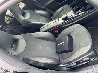 Mercedes Cla-klasse 200 AUTOMAAT Business Solution AMG picture 19