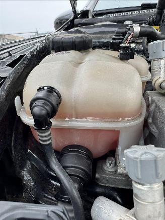 Mercedes Cla-klasse 200 AUTOMAAT Business Solution AMG picture 12