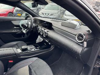 Mercedes Cla-klasse 200 AUTOMAAT Business Solution AMG picture 17
