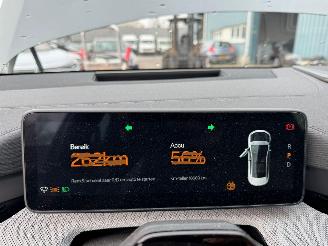 Polestar 4 Long Range SLM Plus 100 kWh 272 PK picture 13