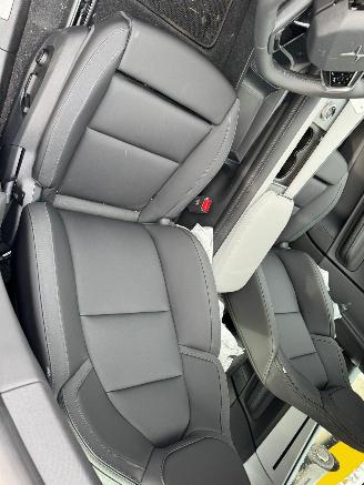 Polestar 4 Long Range SLM Plus 100 kWh 272 PK picture 21