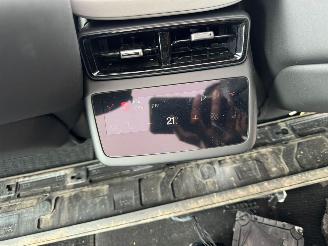 Polestar 4 Long Range SLM Plus 100 kWh 272 PK picture 14