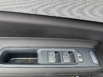 Polestar 4 Long Range SLM Plus 100 kWh 272 PK picture 17