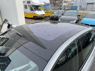 Polestar 4 Long Range SLM Plus 100 kWh 272 PK picture 8