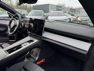 Polestar 4 Long Range SLM Plus 100 kWh 272 PK picture 16