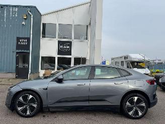 Polestar 4 Long Range SLM Plus 100 kWh 272 PK picture 2