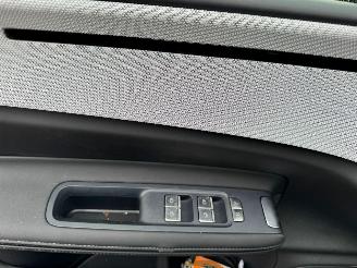 Polestar 4 Long Range SLM Plus 100 kWh 272 PK picture 20