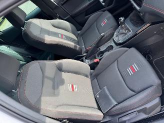 Seat Arona 1.0 TSI Xcellence Business Intense picture 14