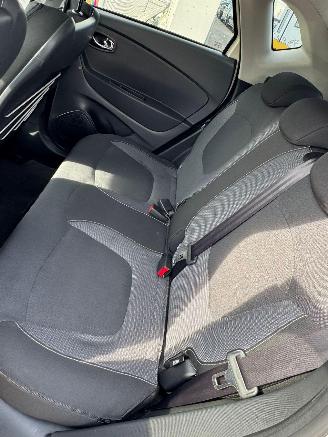 Renault Captur 1.2 AUTOMAAT TCe Dynamique picture 17