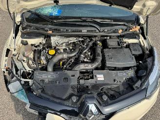 Renault Captur 1.2 AUTOMAAT TCe Dynamique picture 7