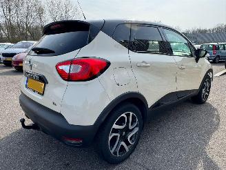 Renault Captur 1.2 AUTOMAAT TCe Dynamique picture 5