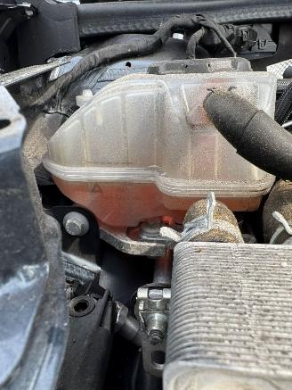 Seat Leon Sportstourer 1.4 AUTOMAAT TSI eHybrid PHEV FR Business Intense picture 12