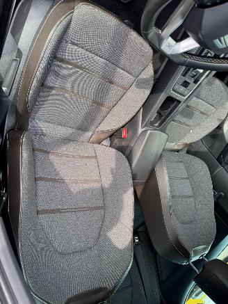 Seat Leon Sportstourer 1.4 AUTOMAAT TSI eHybrid PHEV FR Business Intense picture 22