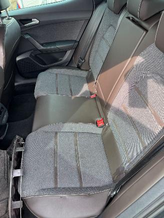 Seat Leon Sportstourer 1.4 AUTOMAAT TSI eHybrid PHEV FR Business Intense picture 20