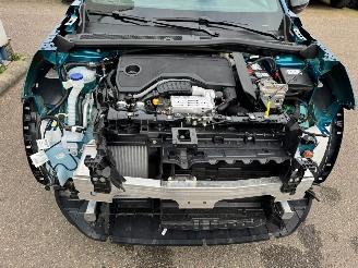 Peugeot 2008 1.2 AUTOMAAT Hybrid 145 Allure picture 6