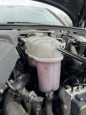 Audi A4 Avant 30  AUTOMAAT TDI Pro Line picture 8