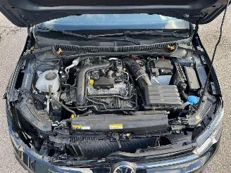 Volkswagen Polo 1.0 TSI Life picture 7