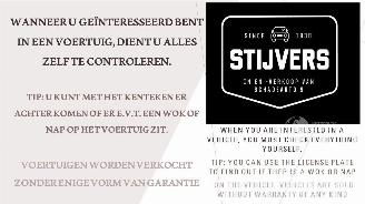 Volkswagen Polo 1.0 TSI Life picture 20