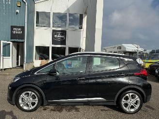 Opel Ampera-E Business executive 60 kWh picture 2