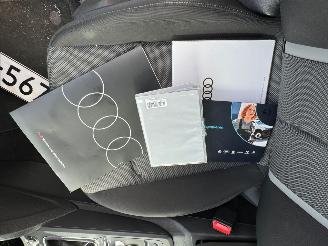 Audi Q2 35 AUTOMAAT TFSI Business Edition picture 17