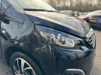 Peugeot 108 1.0 e-VTi Allure picture 8