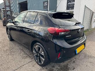 Opel Corsa-E Elegance 50 kWh picture 3