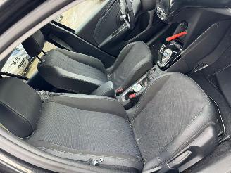 Opel Corsa-E Elegance 50 kWh picture 16